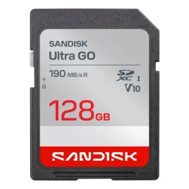 sandisk-ultra-go-sd-uhs-i-128gb-sd-190mb-s-r