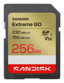sandisk-extreme-go-sd-uhs-i-256gb-sd-230mb-s-r-1