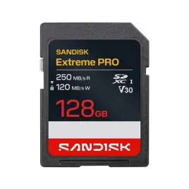 sandisk-extreme-pro-sd-uhs-i-128gb-sd-250mb-s-r