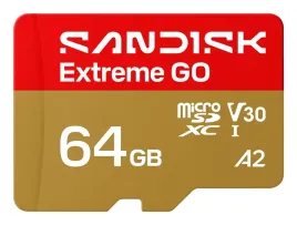 sandisk-extreme-go-microsd-uhs-i-64gb-microsd-170mb