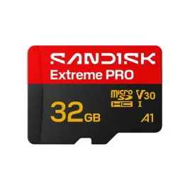 sandisk-extreme-pro-microsd-uhs-i-32gb-microsd-100m