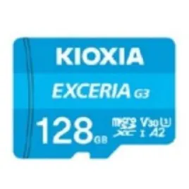 karta-pamieci-kioxia-exceria-plus-128gb-microsd-g2-uhs-i-u3-v30