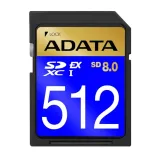 adata-premier-extreme-sd8-0-sdxc-512gb-class-10