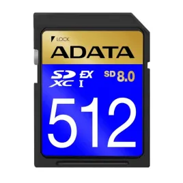 adata-premier-extreme-sd8-0-sdxc-512gb-class-10