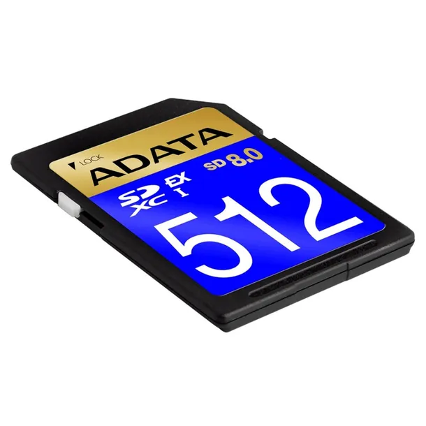 adata-premier-extreme-sd8-0-sdxc-512gb-class-10-stan-nowy