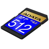 adata-premier-extreme-sd8-0-sdxc-512gb-class-10-typ-karty-sdxc