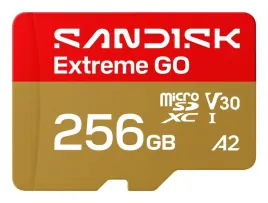 sandisk-extreme-go-microsd-uhs-i-256gb-microsd-240m