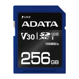 adata-premier-pro-sdxc-256-gb-class-10-uhs-i-u3-v30