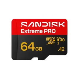 sandisk-extreme-pro-microsd-uhs-i-64gb-microsd-200m