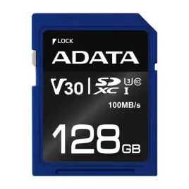 adata-premier-pro-sdxc-128-gb-class-10-uhs-i-u3-v30