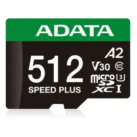 adata-speed-plus-microsdxc-512-gb-class-3-uhs-i-u3