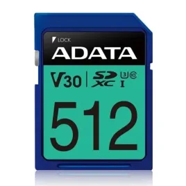 adata-premier-pro-sdxc-512-gb-class-10-uhs-i-u3-v30