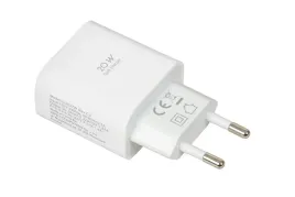 ladowarka-sieciowa-i-box-c-37-pd20w