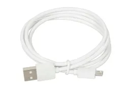ladowarka-sieciowa-i-box-c-41-24a-usb-c