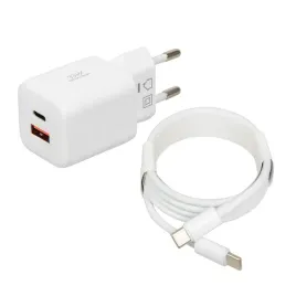ibox-ladowarka-uniwersalna-c-42-pd33w-white
