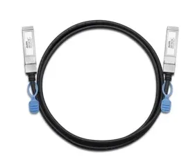 kabel-dac-zyxel-dac10g-1m-zz0103f