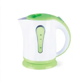 czajnik-elektryczny-1l-1000w-mr-028-green-maestro