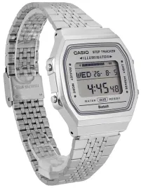 casio-zegarek-vintage-abl-100we-7aef