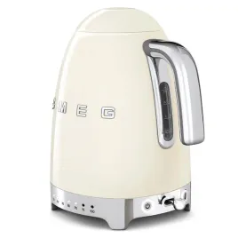 czajnik-elektryczny-smeg-klf04creu-kremowy