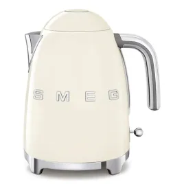 czajnik-elektryczny-smeg-klf03creu-kremowy