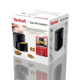 frytkownica-beztluszczowa-tefal-ey145810