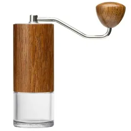 mlynek-c40-mk4-vintage-oak-classic-comandante