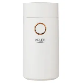 mlynek-do-kawy-adler-ad-4446wg