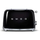 toster-smeg-tsf01bleu