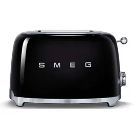toster-smeg-tsf01bleu