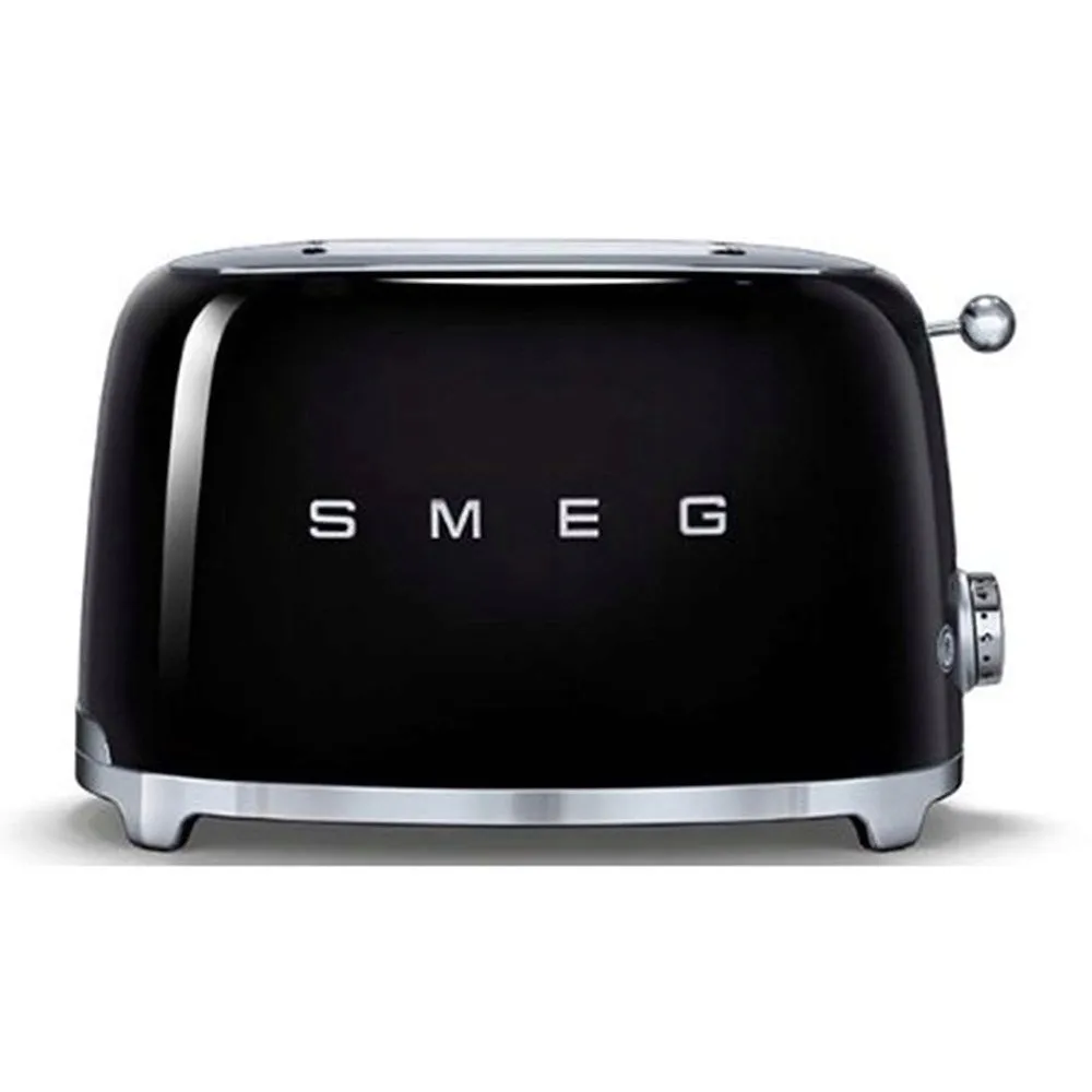 toster-smeg-tsf01bleu-stan-nowy