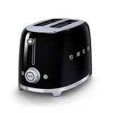 toster-smeg-tsf01bleu-stan-nowy