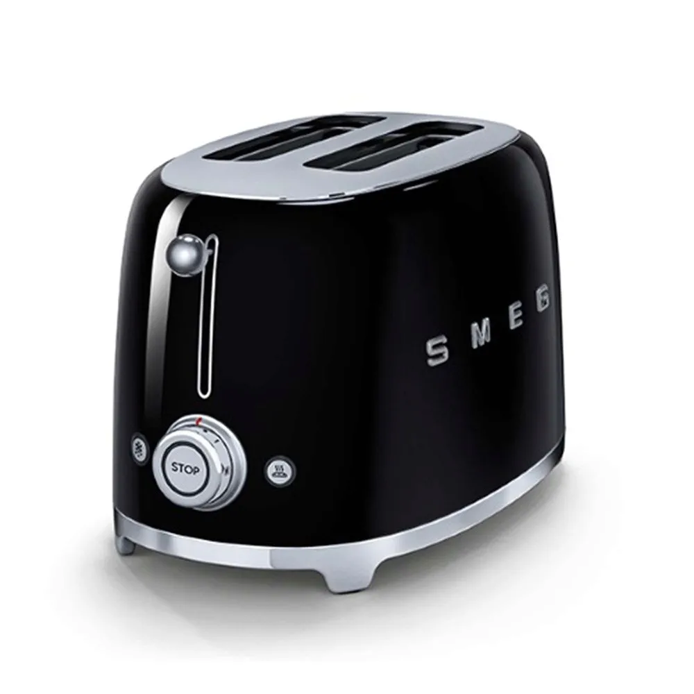 toster-smeg-tsf01bleu