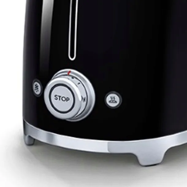 toster-smeg-tsf01bleu-marka-smeg