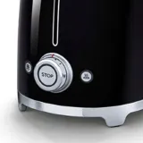 toster-smeg-tsf01bleu-marka-smeg