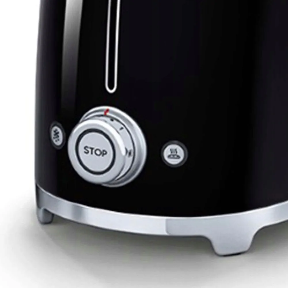 toster-smeg-tsf01bleu-stan-nowy