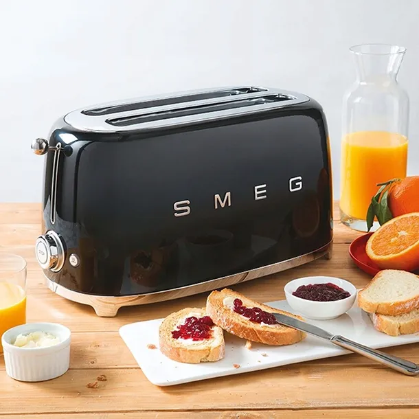 toster-smeg-tsf01bleu-kolor-dominujacy-czarny