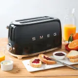 toster-smeg-tsf01bleu-kolor-dominujacy-czarny