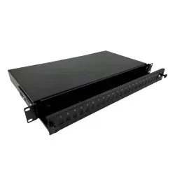 alantec-przelacznica-swiatlowodowa-24xsc-simplex-cz