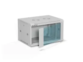 alantec-szafa-wiszaca-19-sw-6u-600-450-01-sf-sm