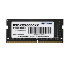 pamiec-ram-patriot-so-dimm-ddr4-8gb-3200mhz