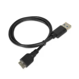 obudowa-i-box-hd-05-zew-25-usb-3-1-gen-1-black