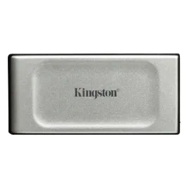 kingston-dysk-ssd-1000g-portable-xs2000