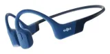 shokz-openrun-blue-usb-c-model-openrun