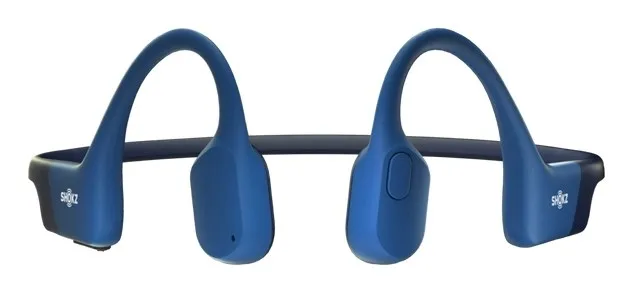 shokz-openrun-blue-usb-c-wysokosc-produktu-7-cm