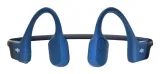 shokz-openrun-blue-usb-c-wysokosc-produktu-7-cm