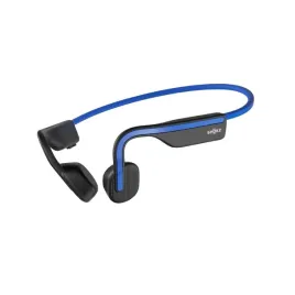 sluchawki-shokz-openmove-blue