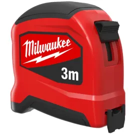 miara-slim-zwijana-tasma-miernicza-metrowka-metryczna-milwaukee-3m-16mm
