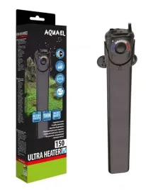 aquael-ultra-heater-dayandnight-grzalka-25w
