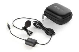 ik-irig-mic-lav-mikrofon-pojemnosciowy