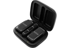 rode-wireless-micro-2-kanalowy-usb-c-czarny